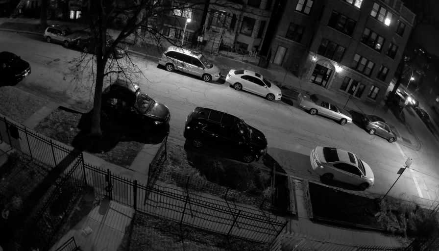 Reolink Camera One_00_Reolink Home Hub One_20260226184941.jpg